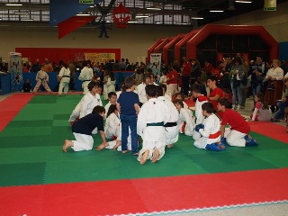 Image description
